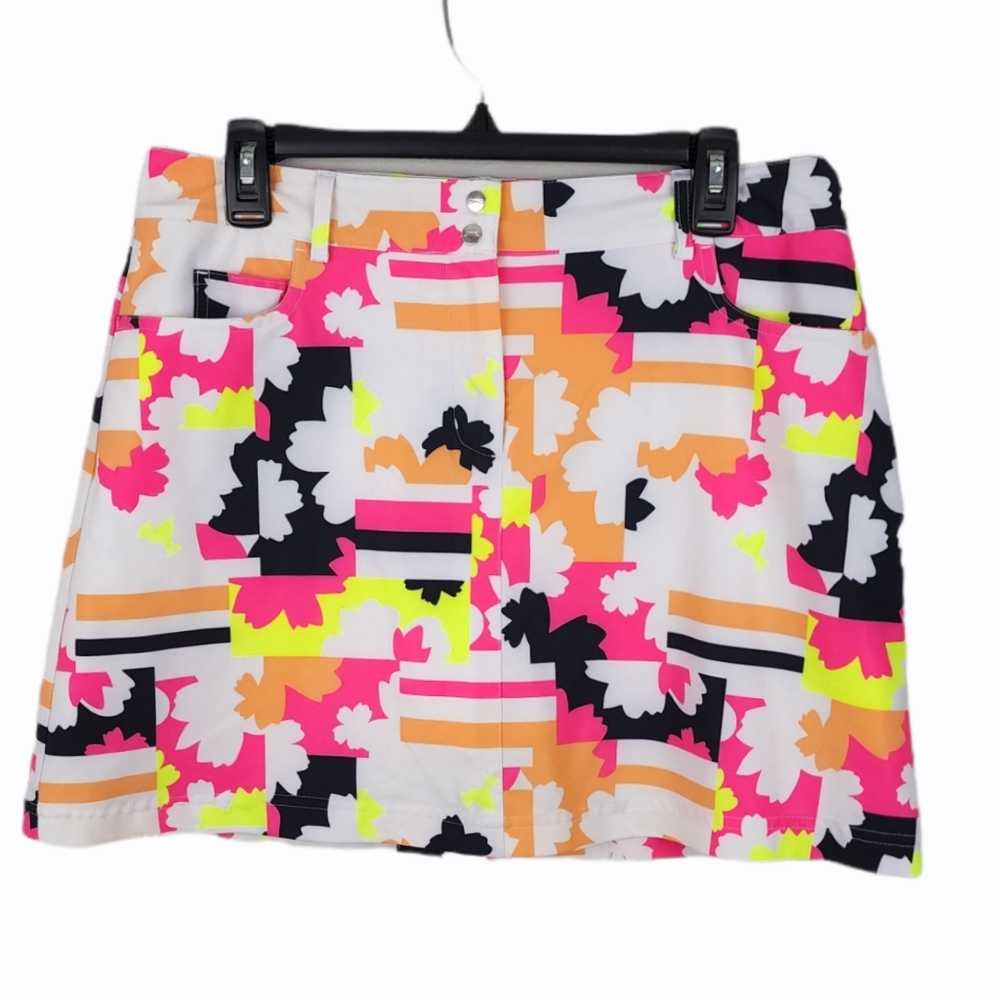 Slazenger Women's Golf Skort